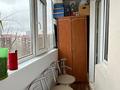 3-комнатная квартира, 70 м², 5/6 этаж, братьев жубановых за 16.9 млн 〒 в Актобе — фото 5