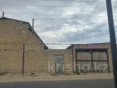 Дача · 2 комнаты · 60 м² · 7 сот., Акикат 585 за 10 млн 〒 в Атамекене