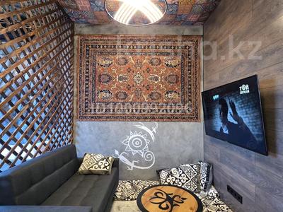 2-бөлмелі пәтер · 50 м² · 11 қабат, Е-36 5, бағасы: 30 000 ₸ в Астане, Нура р-н