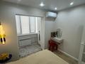 2-комнатная квартира · 45 м² · 4/6 этаж, 39-й мкр за 15 000 ₸ в Актау — фото 11