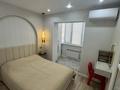 2-комнатная квартира · 45 м² · 4/6 этаж, 39-й мкр за 15 000 ₸ в Актау — фото 13