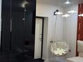 2-комнатная квартира · 45 м² · 4/6 этаж, 39-й мкр за 15 000 ₸ в Актау — фото 3