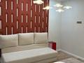 2-комнатная квартира · 45 м² · 4/6 этаж, 39-й мкр за 15 000 ₸ в Актау — фото 4