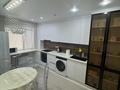 2-комнатная квартира · 45 м² · 4/6 этаж, 39-й мкр за 15 000 ₸ в Актау — фото 6