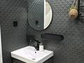 2-комнатная квартира · 45 м² · 4/6 этаж, 39-й мкр за 15 000 ₸ в Актау — фото 7