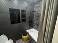 2-комнатная квартира · 45 м² · 4/6 этаж, 39-й мкр за 15 000 ₸ в Актау — фото 8