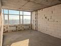 1-бөлмелі пәтер · 96.8 м² · 5/5 қабат, мкр 6, Марата Оспанова, бағасы: 32 млн ₸ в Актобе — фото 3
