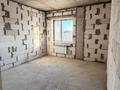 1-бөлмелі пәтер · 96.8 м² · 5/5 қабат, мкр 6, Марата Оспанова, бағасы: 32 млн ₸ в Актобе