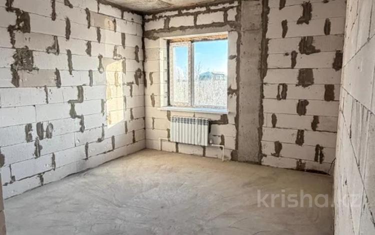 1-бөлмелі пәтер · 96.8 м² · 5/5 қабат, мкр 6, Марата Оспанова, бағасы: 32 млн ₸ в Актобе — фото 5