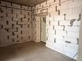 1-бөлмелі пәтер · 96.8 м² · 5/5 қабат, мкр 6, Марата Оспанова, бағасы: 32 млн ₸ в Актобе — фото 5