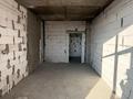 1-бөлмелі пәтер · 96.8 м² · 5/5 қабат, мкр 6, Марата Оспанова, бағасы: 32 млн ₸ в Актобе — фото 8