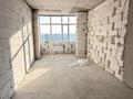 1-бөлмелі пәтер · 96.8 м² · 5/5 қабат, мкр 6, Марата Оспанова, бағасы: 32 млн ₸ в Актобе — фото 2