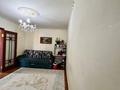 1-комнатная квартира · 33 м² · 9/10 этаж, 11 микрорайон за 12.2 млн ₸ в Актобе — фото 2