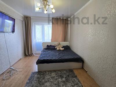 2-бөлмелі пәтер · 42 м² · 4/5 қабат, женис 77, бағасы: 17 млн ₸ в Астане, Сарыарка р-н