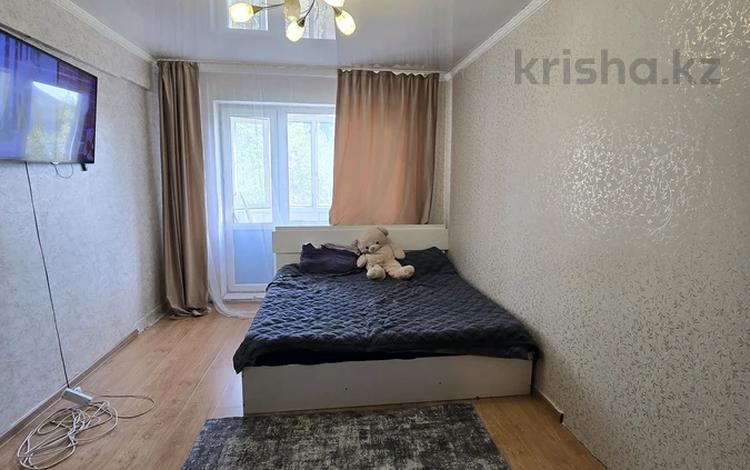 2-бөлмелі пәтер · 42 м² · 4/5 қабат, женис 77, бағасы: 17 млн ₸ в Астане, Сарыарка р-н — фото 2