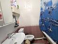 2-бөлмелі пәтер · 42 м² · 4/5 қабат, женис 77, бағасы: 17 млн ₸ в Астане, Сарыарка р-н — фото 10