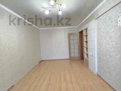 2-бөлмелі пәтер · 42 м² · 4/5 қабат, Женис 75, бағасы: 16.9 млн ₸ в Астане, Сарыарка р-н