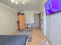 2-бөлмелі пәтер · 42 м² · 4/5 қабат, женис 77, бағасы: 17 млн ₸ в Астане, Сарыарка р-н — фото 4
