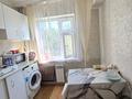 2-бөлмелі пәтер · 42 м² · 4/5 қабат, женис 77, бағасы: 17 млн ₸ в Астане, Сарыарка р-н — фото 6