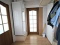 2-бөлмелі пәтер · 42 м² · 4/5 қабат, женис 77, бағасы: 17 млн ₸ в Астане, Сарыарка р-н — фото 9