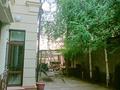 Отдельный дом · 6 комнат · 900 м² · 12 сот., Жамакаева 258А — проспект Аль-Фараби за 4 млн ₸ в Алматы, Медеуский р-н — фото 12