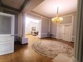 Отдельный дом · 6 комнат · 900 м² · 12 сот., Жамакаева 258А — проспект Аль-Фараби за 4 млн ₸ в Алматы, Медеуский р-н — фото 14