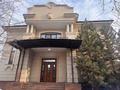 Отдельный дом · 6 комнат · 900 м² · 12 сот., Жамакаева 258А — проспект Аль-Фараби за 4 млн ₸ в Алматы, Медеуский р-н — фото 2