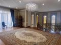 Отдельный дом · 6 комнат · 900 м² · 12 сот., Жамакаева 258А — проспект Аль-Фараби за 4 млн ₸ в Алматы, Медеуский р-н — фото 10