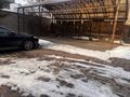 Отдельный дом · 6 комнат · 900 м² · 12 сот., Жамакаева 258А — проспект Аль-Фараби за 4 млн ₸ в Алматы, Медеуский р-н — фото 13