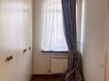 Отдельный дом · 6 комнат · 900 м² · 12 сот., Жамакаева 258А — проспект Аль-Фараби за 4 млн ₸ в Алматы, Медеуский р-н — фото 18
