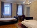 Отдельный дом · 6 комнат · 900 м² · 12 сот., Жамакаева 258А — проспект Аль-Фараби за 4 млн ₸ в Алматы, Медеуский р-н — фото 19