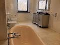 Отдельный дом · 6 комнат · 900 м² · 12 сот., Жамакаева 258А — проспект Аль-Фараби за 4 млн ₸ в Алматы, Медеуский р-н — фото 20