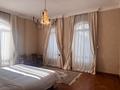Отдельный дом · 6 комнат · 900 м² · 12 сот., Жамакаева 258А — проспект Аль-Фараби за 4 млн ₸ в Алматы, Медеуский р-н — фото 21