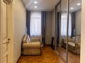 Отдельный дом · 6 комнат · 900 м² · 12 сот., Жамакаева 258А — проспект Аль-Фараби за 4 млн ₸ в Алматы, Медеуский р-н — фото 23