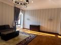 Отдельный дом · 6 комнат · 900 м² · 12 сот., Жамакаева 258А — проспект Аль-Фараби за 4 млн ₸ в Алматы, Медеуский р-н — фото 24