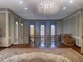 Отдельный дом · 6 комнат · 900 м² · 12 сот., Жамакаева 258А — проспект Аль-Фараби за 4 млн ₸ в Алматы, Медеуский р-н — фото 27