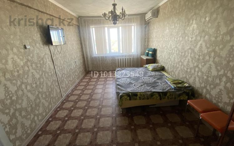 1-комнатная квартира · 35 м² · 4/5 этаж, Сатпаева — 7 школа за 8.5 млн ₸ в Балхаше — фото 2