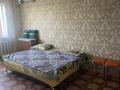 1-комнатная квартира · 35 м² · 4/5 этаж, Сатпаева — 7 школа за 8.5 млн ₸ в Балхаше — фото 2