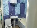1-комнатная квартира · 35 м² · 4/5 этаж, Сатпаева — 7 школа за 8.5 млн ₸ в Балхаше — фото 4