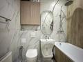 3-комнатная квартира · 75 м² · 11/12 этаж, Байдибек би 115/10 за 51 млн ₸ в Шымкенте, Абайский р-н — фото 9