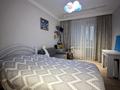 3-комнатная квартира · 75 м² · 11/12 этаж, Байдибек би 115/10 за 51 млн ₸ в Шымкенте, Абайский р-н — фото 10