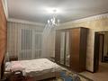 2-бөлмелі пәтер · 105 м² · 13/14 қабат, Навои, бағасы: 81 млн ₸ в Алматы, Бостандыкский р-н — фото 7