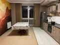 2-бөлмелі пәтер · 105 м² · 13/14 қабат, Навои, бағасы: 81 млн ₸ в Алматы, Бостандыкский р-н — фото 9