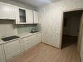 2-бөлмелі пәтер · 61.4 м² · 9/10 қабат, Жамбыла 8, бағасы: 24.5 млн ₸ в Астане, Алматы р-н