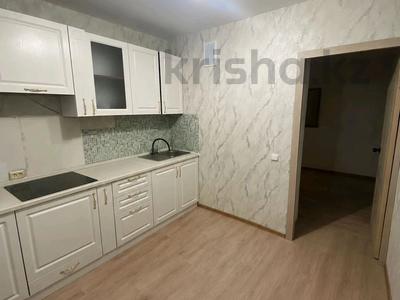 2-бөлмелі пәтер · 61.4 м² · 9/10 қабат, Жамбыла 8, бағасы: 24.5 млн ₸ в Астане, Алматы р-н