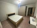 2-бөлмелі пәтер · 61.4 м² · 9/10 қабат, Жамбыла 8, бағасы: 24.5 млн ₸ в Астане, Алматы р-н — фото 3