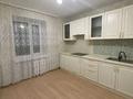 2-бөлмелі пәтер · 61.4 м² · 9/10 қабат, Жамбыла 8, бағасы: 24.5 млн ₸ в Астане, Алматы р-н — фото 4