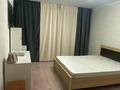 2-бөлмелі пәтер · 61.4 м² · 9/10 қабат, Жамбыла 8, бағасы: 24.5 млн ₸ в Астане, Алматы р-н — фото 5