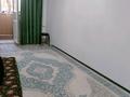 2-комнатная квартира, 46 м², 2/4 этаж, Исмайлова 22 — Колос за 15 млн 〒 в Шымкенте, Абайский р-н — фото 2