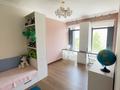 4-бөлмелі пәтер · 103 м² · 2/3 қабат, ​Герольда Бельгера 1Б, бағасы: 92 млн ₸ в Алматы, Наурызбайский р-н — фото 6